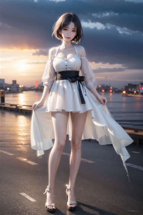 缺席若塔葬礼！C罗弥补遗憾：参加若塔纪念仪式慰问家人+献奖杯